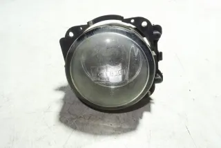 SSST90 Фара противотуманная правая Mazda 2 DE Арт e12574053, вид 3