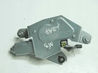 287101FA0A Моторчик стеклоочистителя фар Nissan Leaf 1 Арт e12574037, вид 3
