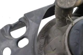 11441977 Фара противотуманная левая Mazda 121 3 Арт e12574025, вид 1