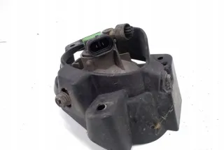 11441977 Фара противотуманная левая Mazda 121 3 Арт e12574025, вид 2