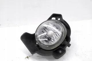 11441977 Фара противотуманная левая Mazda 121 3 Арт e12574025, вид 6