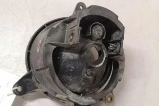 922023E0 Фара противотуманная левая Kia Sorento 1 Арт e12573913, вид 3