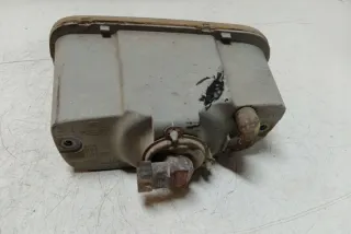 55155136AB Фара противотуманная правая Jeep Cherokee KL Арт e12573809, вид 1