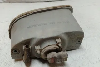 55155136AB Фара противотуманная правая Jeep Cherokee KL Арт e12573809, вид 4