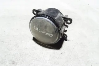 X200 4R8315200AA Фара противотуманная правая Jaguar S-Type Арт e12573800, вид 3
