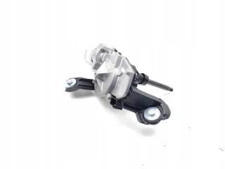 17-24 98700-G6000 Моторчик стеклоочистителя фар Kia Picanto 3 Арт e12573687, вид 4