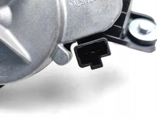 17-24 98700-G6000 Моторчик стеклоочистителя фар Kia Picanto 3 Арт e12573687, вид 6