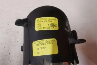 0305062004 Фара противотуманная правая Ford Mondeo 3 Арт e12573643, вид 3