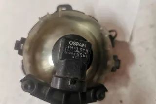 0305062004 Фара противотуманная правая Ford Mondeo 3 Арт e12573643, вид 4