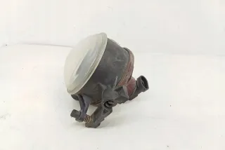 3M5115K202BB Фара противотуманная левая Ford Kuga 1 Арт e12573623, вид 1