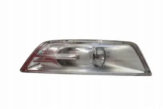 AM2115K202BD Фара противотуманная левая Ford Galaxy 2 Арт e12573617, вид 1