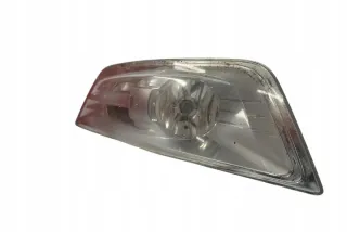 AM2115K202BD Фара противотуманная левая Ford Galaxy 2 Арт e12573617, вид 4