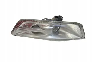 AM2115K202BD Фара противотуманная левая Ford Galaxy 2 Арт e12573617, вид 5