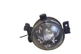 3M5115K202AA Фара противотуманная левая Ford Focus 2 Арт e12573587, вид 1