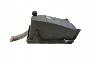 7M5115K202AC Фара противотуманная левая Ford Focus 3 Арт e12573578, вид 2