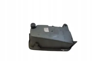 7M5115K202AC Фара противотуманная левая Ford Focus 3 Арт e12573578, вид 3
