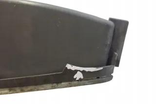 7M5115K202AC Фара противотуманная левая Ford Focus 3 Арт e12573578, вид 7