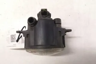 89210094 Фара противотуманная левая Ford Fiesta 6 Арт e12573567, вид 2