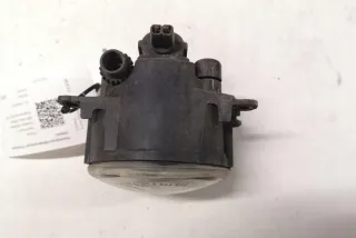 89210094 Фара противотуманная правая Ford Fiesta 6 Арт e12573564, вид 3