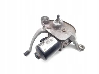 BK21-17500-AD Моторчик стеклоочистителя фар Ford Transit Custom Арт e12573556, вид 5