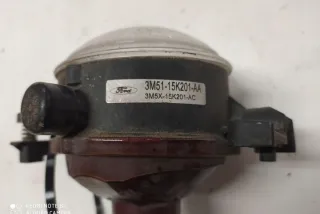 3M5115K201AA Фара противотуманная правая Ford C-max 2 Арт e12573542, вид 1
