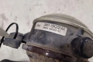 3M5115K202AA Фара противотуманная левая Ford C-max 2 Арт e12573537, вид 2