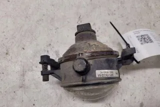 3M5115K202AA Фара противотуманная левая Ford C-max 2 Арт e12573537, вид 3