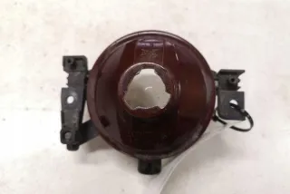 3M5115K202AA Фара противотуманная левая Ford C-max 2 Арт e12573534, вид 2