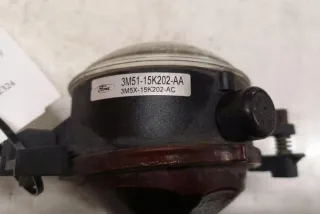 3M5115K202AA Фара противотуманная левая Ford C-max 2 Арт e12573534, вид 3