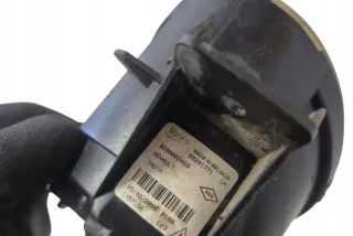 JK01_ 8200002469 Фара противотуманная левая Dacia Logan 2 Арт e12573507