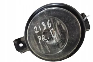 JK01_ 8200002470 Фара противотуманная правая Dacia Logan 2 Арт e12573506, вид 2