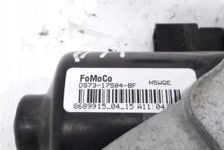 DS7317504BF Моторчик стеклоочистителя фар Ford Mondeo 5 Арт e12573455, вид 2