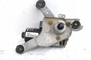 DS7317504BF Моторчик стеклоочистителя фар Ford Mondeo 5 Арт e12573455, вид 6