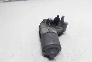 8V4117508BA Моторчик стеклоочистителя фар Ford Kuga 2 Арт e12573445, вид 1