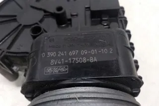 8V4117508BA Моторчик стеклоочистителя фар Ford Kuga 2 Арт e12573445, вид 2