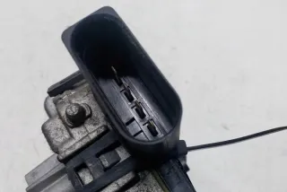 8V4117508BA Моторчик стеклоочистителя фар Ford Kuga 2 Арт e12573445, вид 3