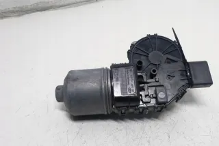 8V4117508BA Моторчик стеклоочистителя фар Ford Kuga 2 Арт e12573445, вид 4