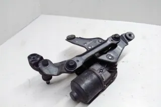 1397220521 Моторчик стеклоочистителя фар Ford Galaxy 2 Арт e12573411, вид 2
