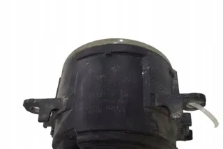 9650001680 Фара противотуманная правая Citroen C4 1 Арт e12573376, вид 7