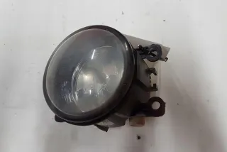 9650001680 Фара противотуманная правая Citroen C4 2 Арт e12573350, вид 4