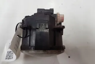 9650001680 Фара противотуманная правая Citroen C4 2 Арт e12573350, вид 5