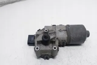 4M5117508AA Моторчик стеклоочистителя фар Ford Focus 2 Арт e12573324, вид 4
