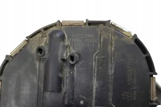 BM5117K484B Моторчик стеклоочистителя фар Ford Focus 4 Арт e12573280, вид 2