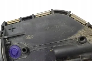 BM5117K484B Моторчик стеклоочистителя фар Ford Focus 4 Арт e12573280, вид 3