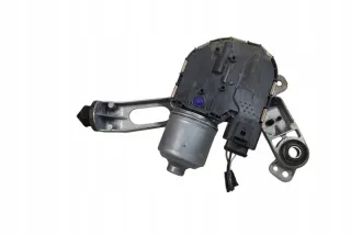 BM5117K484B Моторчик стеклоочистителя фар Ford Focus 4 Арт e12573280, вид 4