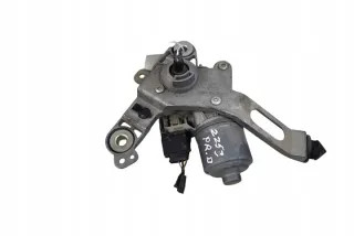 BM5117K484B Моторчик стеклоочистителя фар Ford Focus 4 Арт e12573280, вид 5