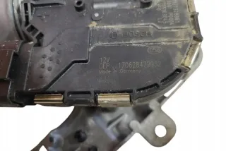 BM5117K484B Моторчик стеклоочистителя фар Ford Focus 4 Арт e12573280, вид 6