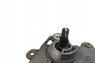 BM5117K484B Моторчик стеклоочистителя фар Ford Focus 4 Арт e12573280, вид 7