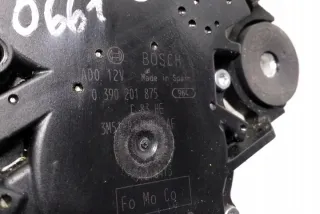 0390201875 Моторчик стеклоочистителя фар Ford C-max 2 Арт e12573262, вид 2
