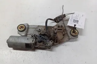 0390201552 Моторчик стеклоочистителя фар Ford C-max 2 Арт e12573252, вид 3